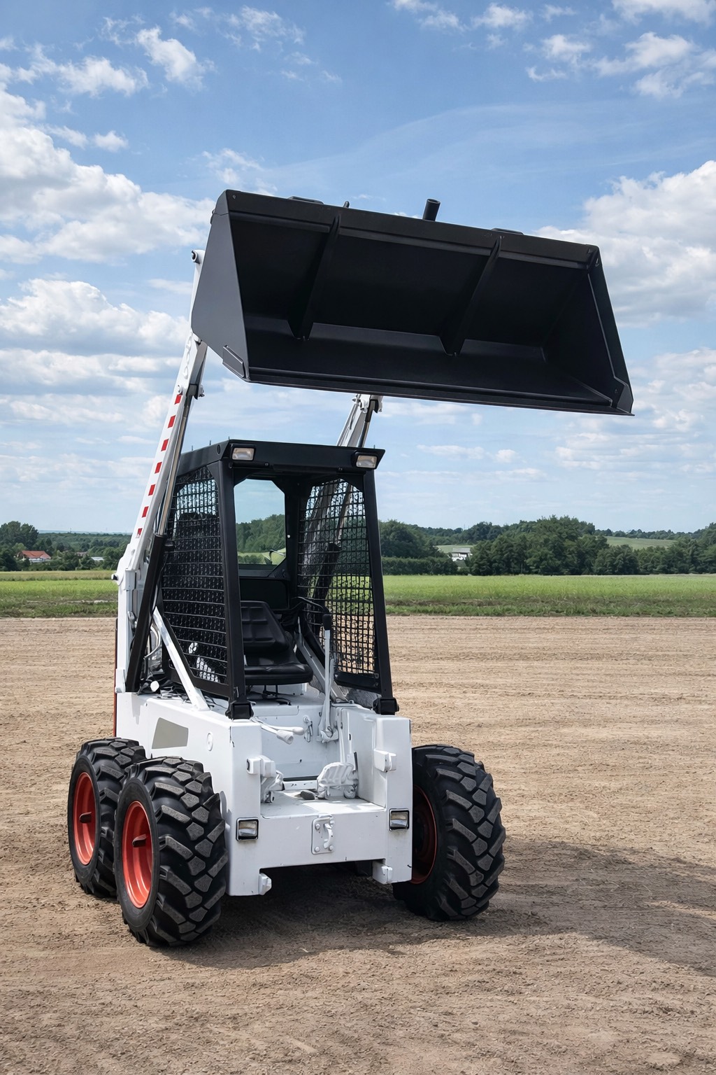 06A53E75 5A7E 4213 8C8C 7EE31A8FFB08