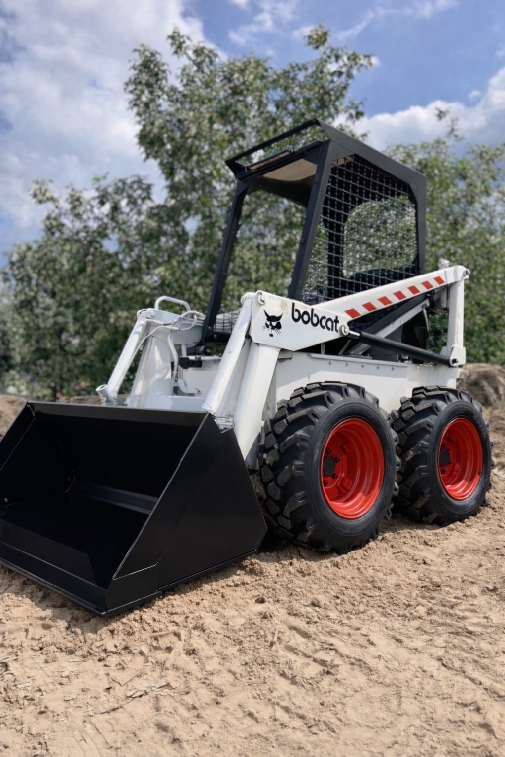 B5068C5B 62CE 4D97 91DC 99A7C66C3C92