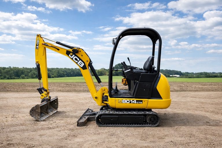 FC043AFF 6DD9 4019 A26A 846F8674DAAE