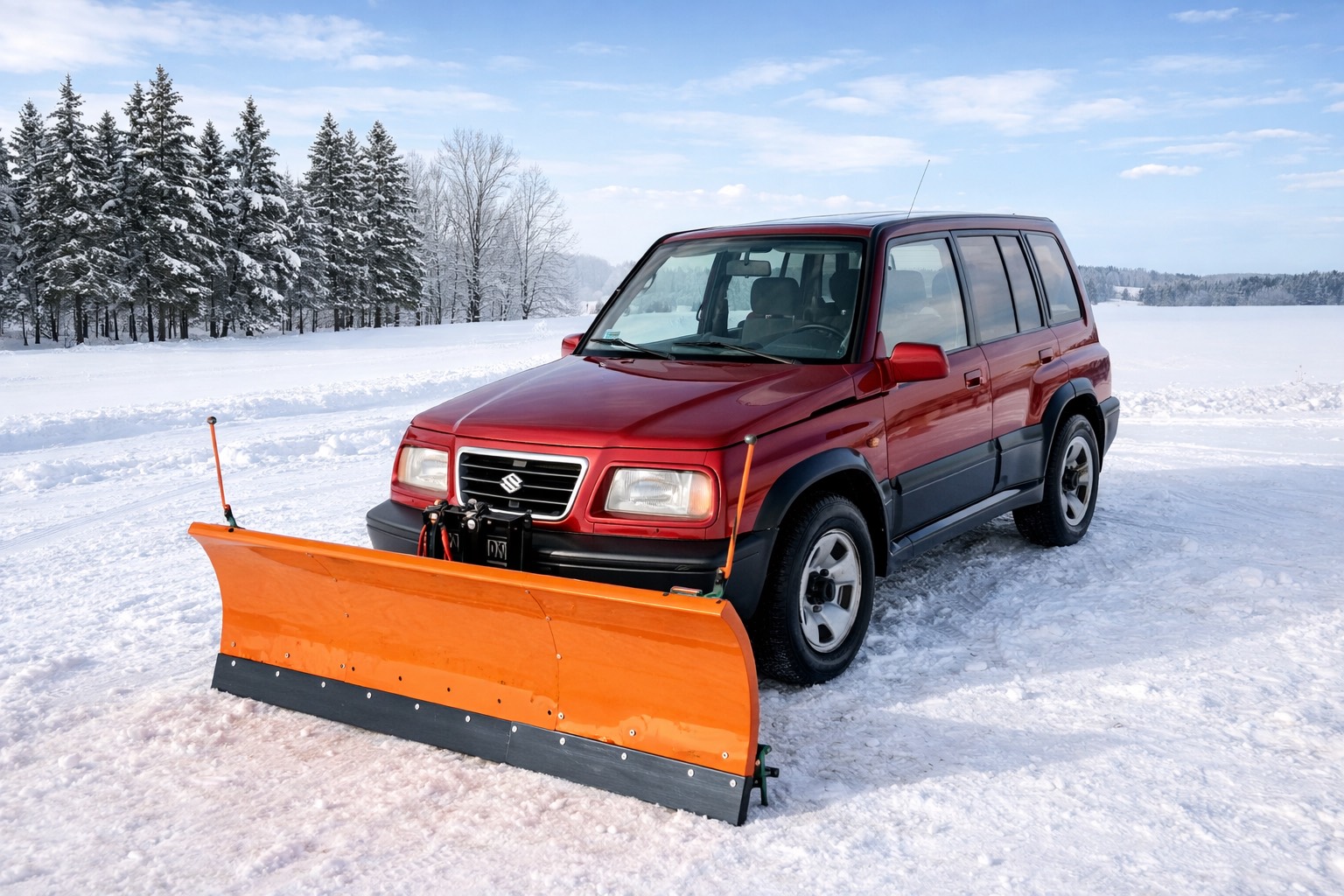 FF29CE35 C8AB 433F AF17 4954F07CEF74